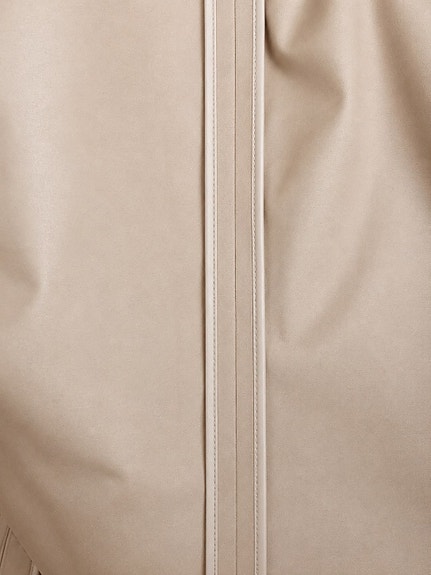 Product image 16 of 21