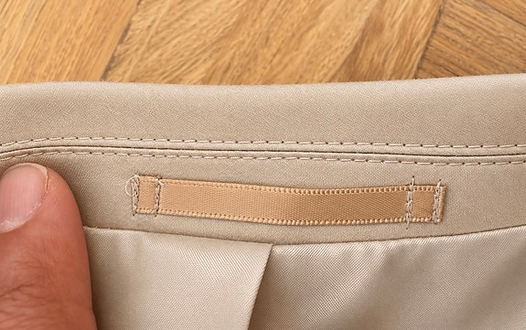 Product image 14 of 21