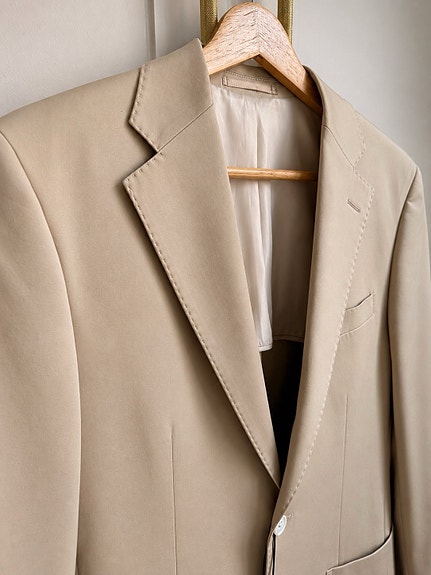 Product image 3 of 21