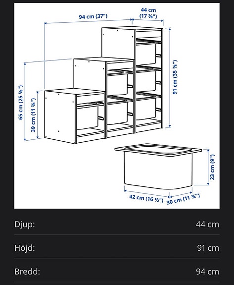 Product image 8 of 8
