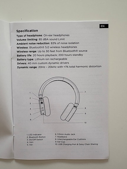 Product image 3 of 6
