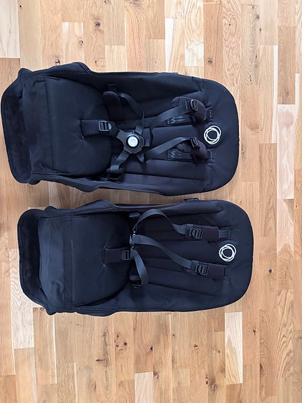 Product image 18 of 23