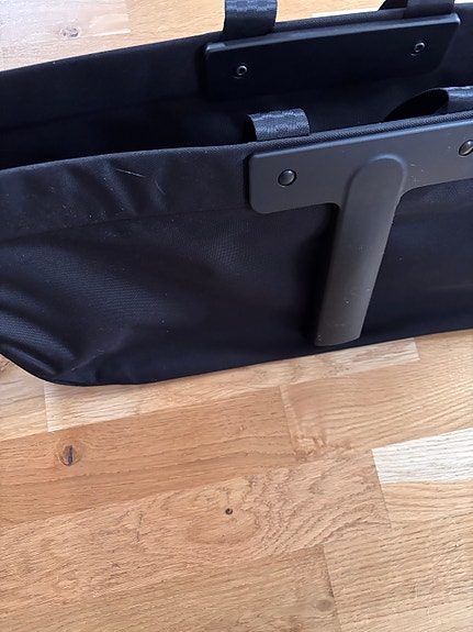 Product image 22 of 23