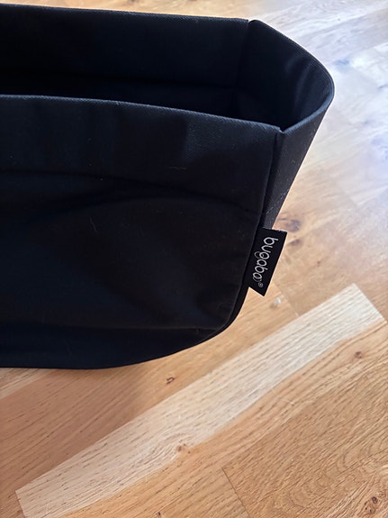 Product image 23 of 23