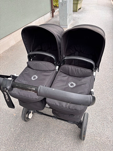 Product image 12 of 23