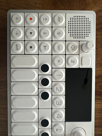 Product image 3 of 7
