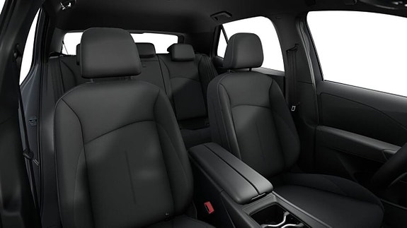 Volkswagen ID.3 Neo 9 of 9