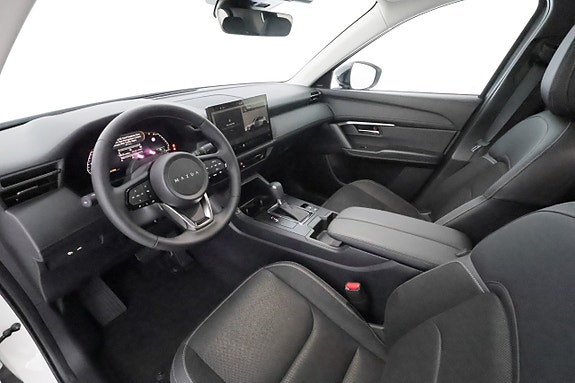 Mazda CX-5 11 of 27