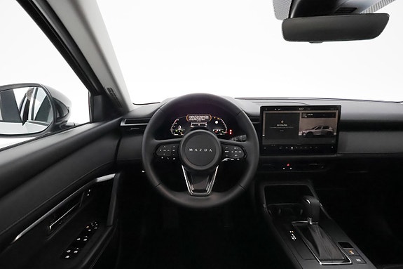 Mazda CX-5 10 of 27