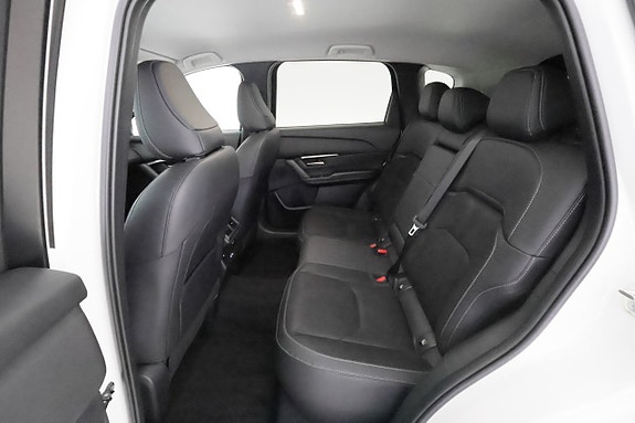 Mazda CX-5 13 of 27