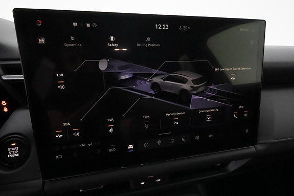 Mazda CX-5 23 of 27