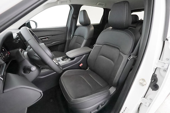 Mazda CX-5 12 of 27