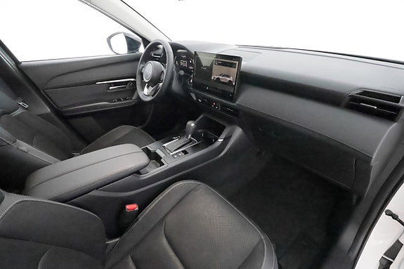 Mazda CX-5 15 of 27