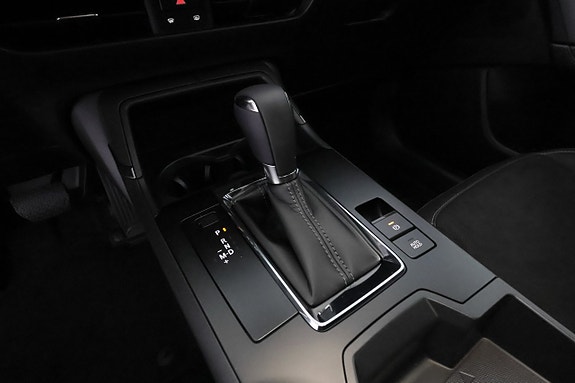Mazda CX-5 24 of 27