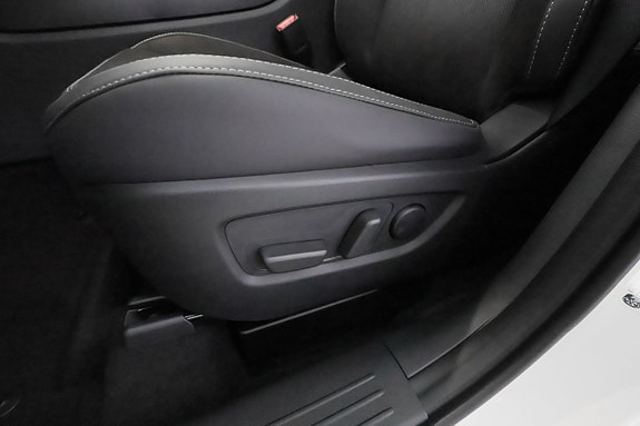 Mazda CX-5 26 of 27