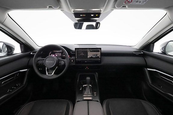 Mazda CX-5 9 of 27