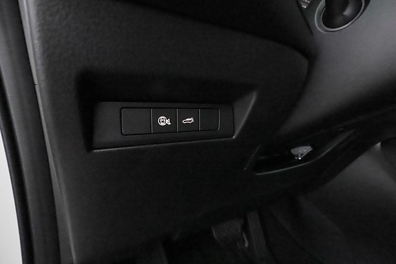 Mazda CX-5 25 of 27