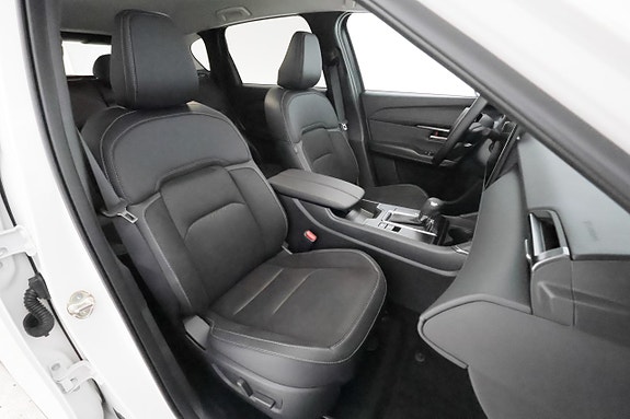 Mazda CX-5 14 of 27