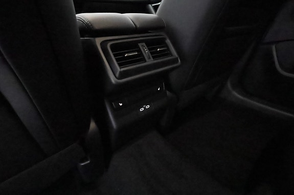 Mazda CX-5 17 of 27