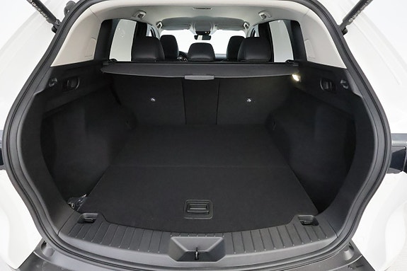 Mazda CX-5 16 of 27