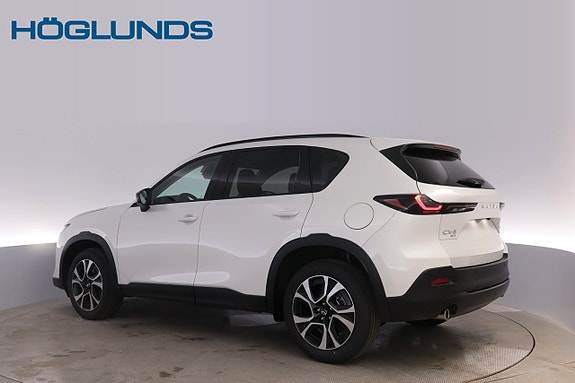 Mazda CX-5 6 of 27