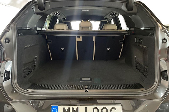 BMW X3 10 of 18