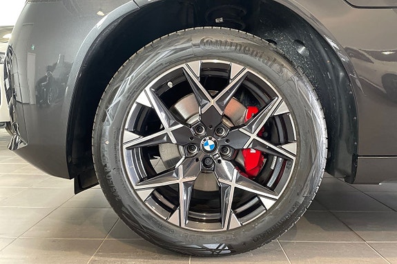 BMW X3 15 of 18