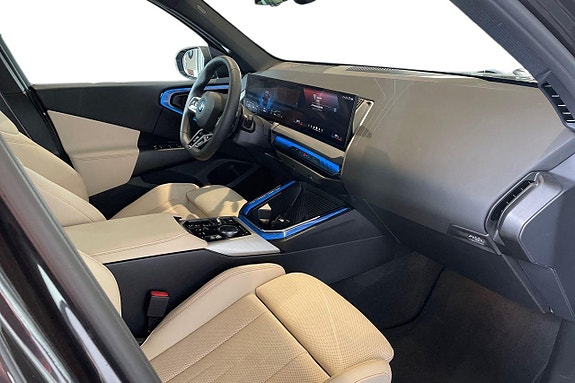BMW X3 6 of 18