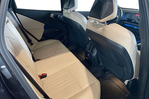 BMW X3 7 of 18