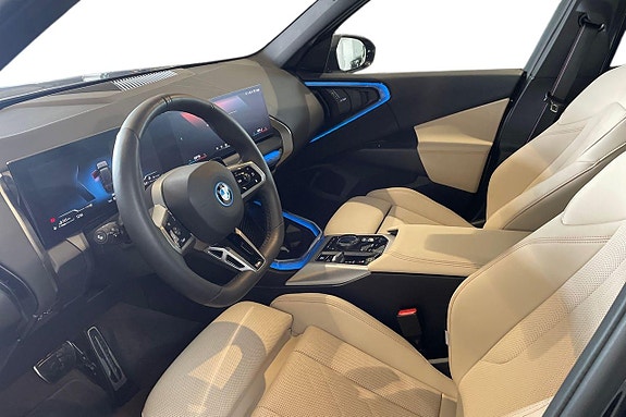BMW X3 12 of 18