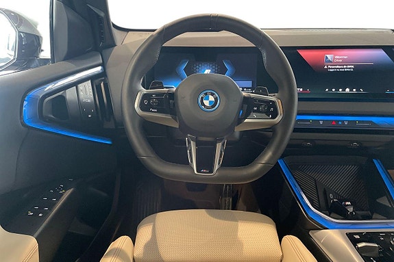 BMW X3 9 of 18