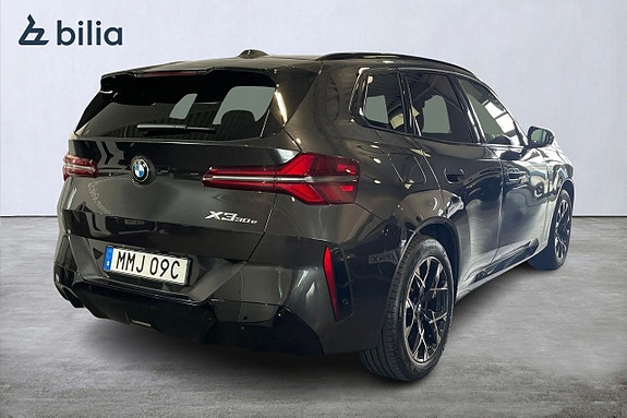 BMW X3 17 of 18