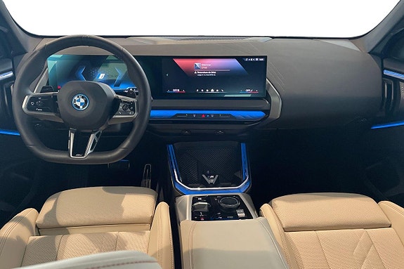 BMW X3 8 of 18