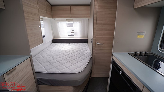 Adria ALTEA 432 PX 14 of 21