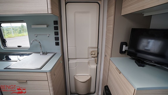 Adria ALTEA 432 PX 21 of 21