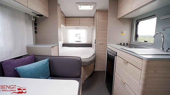 Adria ALTEA 432 PX 10 of 21