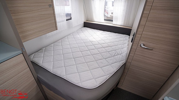 Adria ALTEA 432 PX 15 of 21