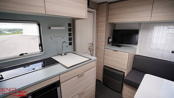 Adria ALTEA 432 PX 19 of 21