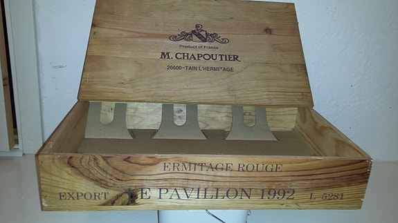 Product image 6 of 11