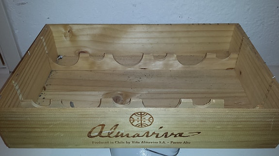 Product image 5 of 11