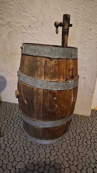 Product image 3 of 11