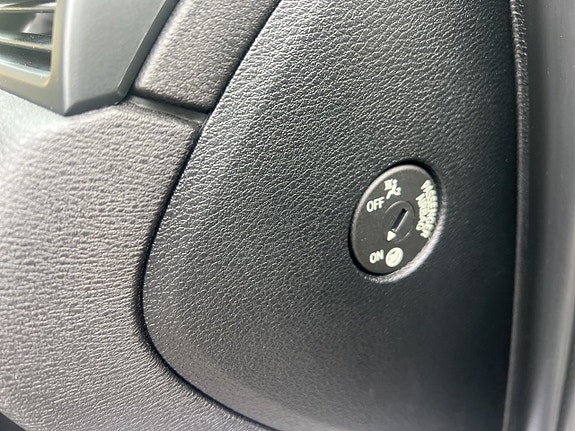 BMW X3 16 of 22