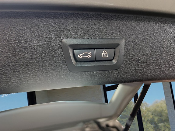 BMW X3 19 of 22