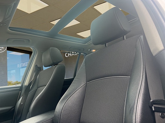 BMW X3 22 of 22