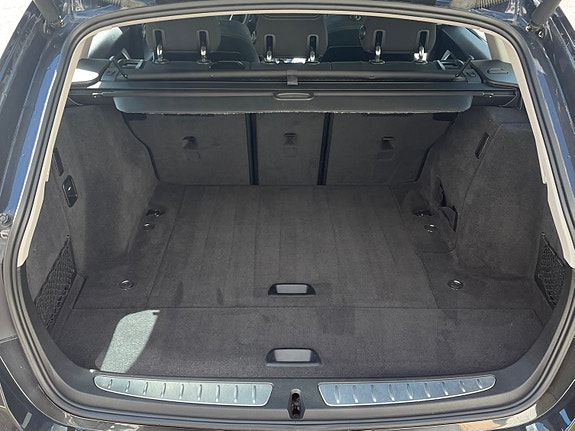 BMW 328i 6 of 6