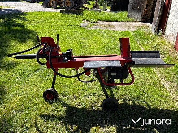 Vedklyv Bala Agri EP 70 2 of 24