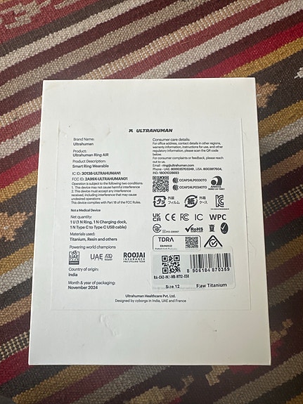 Product image 5 of 5