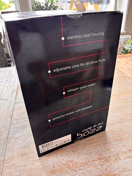 Product image 3 of 4