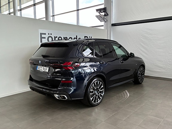 BMW X5 16 of 17