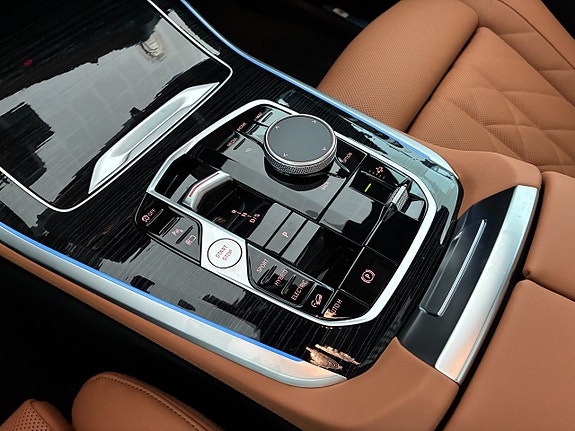 BMW X5 10 of 17